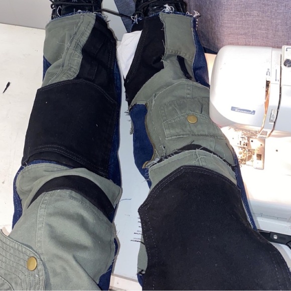 SOLD - Picture 5 of 5